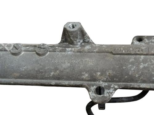 Steering rack MERCEDES-BENZ A-CLASS (W176) A 200 (176.043) | BP38170246M22 - Image 5