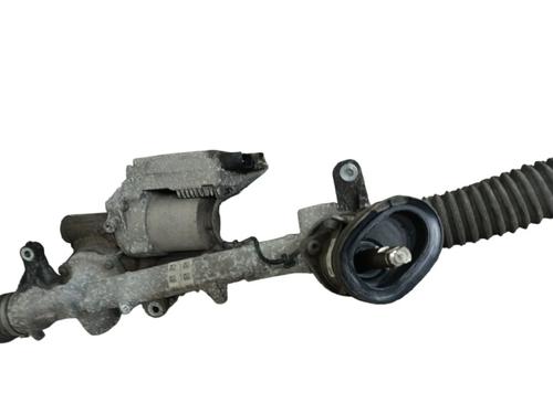 Steering rack MERCEDES-BENZ A-CLASS (W176) A 200 (176.043) | BP38170246M22 - Image 3