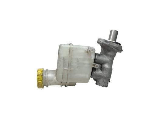 Used Brake master cylinder Brake master cylinder 38170256 38170256