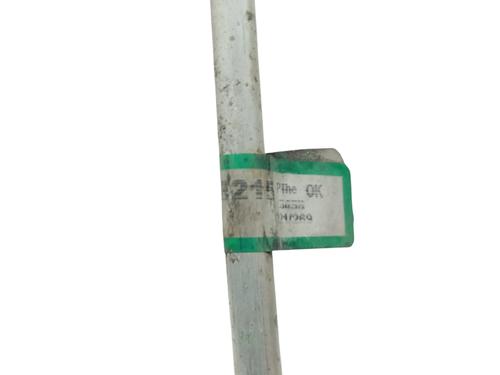 AC pipe FIAT 500 (312_) 1.2 (312AXA1A) | BP38170253M126 - Image 3