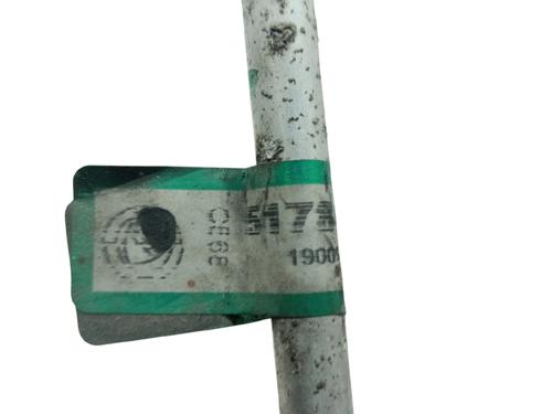 AC pipe FIAT 500 (312_) 1.2 (312AXA1A) | BP38170253M126 - Image 2