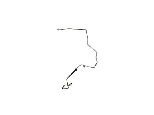 AC pipe FIAT 500 (312_) 1.2 (312AXA1A) | BP38170253M126 - Image 1