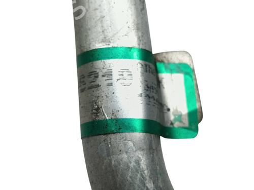 AC pipe FIAT 500 (312_) 1.2 (312AXA1A) | BP38170252M126 - Image 4