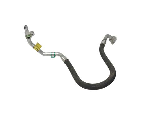 Used AC pipe AC pipe 38170252 38170252