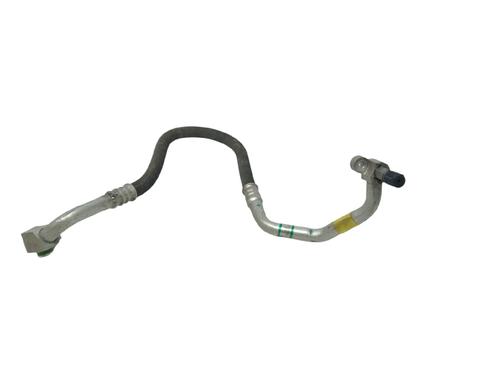 AC pipe FIAT 500 (312_) 1.2 (312AXA1A) | BP38170252M126 - Image 2
