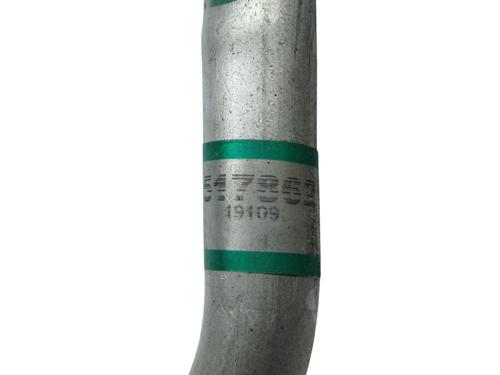 AC pipe FIAT 500 (312_) 1.2 (312AXA1A) | BP38170252M126 - Image 3