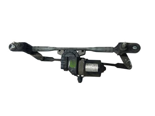Used Front wiper motor Front wiper motor 38170251 38170251