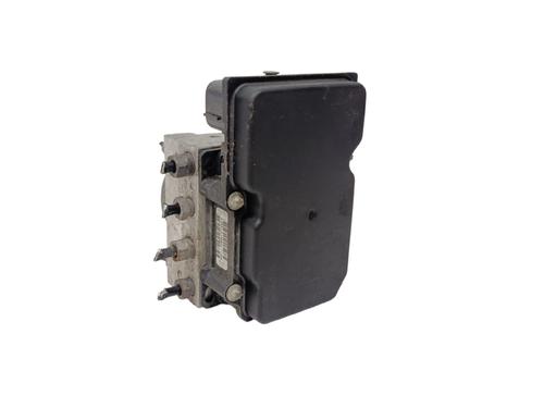 ABS pump FIAT 500 (312_) 1.2 (312AXA1A) | BP38170247M43 - Image 3