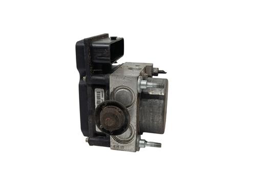 ABS pump FIAT 500 (312_) 1.2 (312AXA1A) | BP38170247M43 - Image 2
