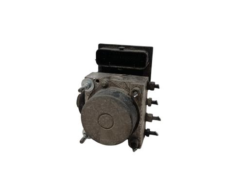 ABS ABS 38170247 38170247