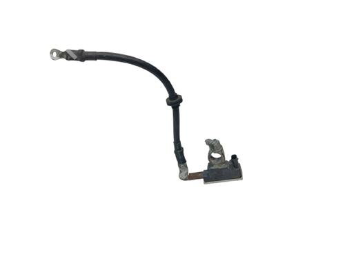 Kabel Kabel 38170248 38170248