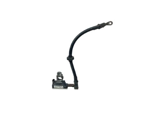 Cable FIAT 500 (312_) 1.2 (312AXA1A) | BP38170248E12 - Image 2