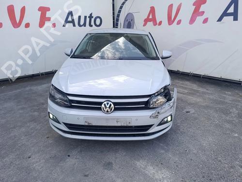 other-vw-polo-vi-aw1-bz1-ae1-2017-38172347 main image