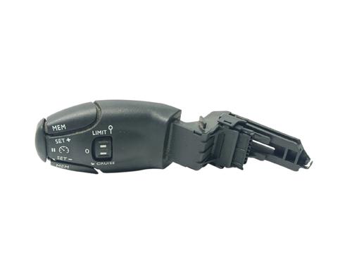 Used Switch Switch 38172355 38172355