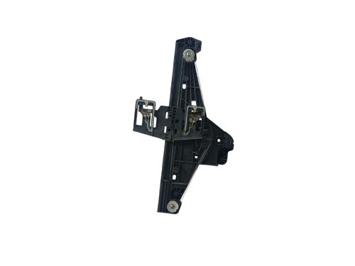 Used Rear right window mechanism Rear right window mechanism 38172930 38172930