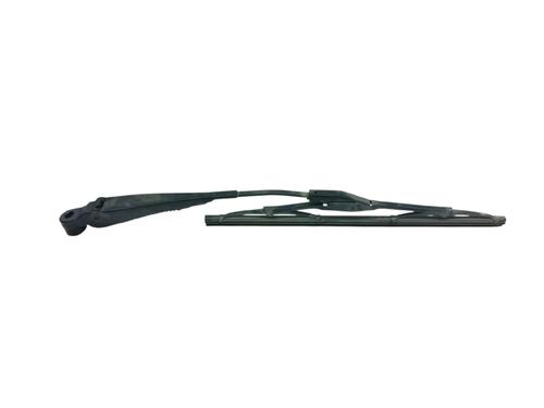 Used Rear windshield wiper arm Rear windshield wiper arm 38172351 38172351