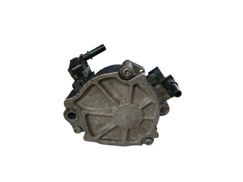 Used Brake master cylinder Brake master cylinder 38172932 38172932