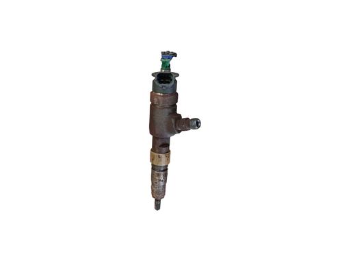 Used Injector Injector 29336546 29336546