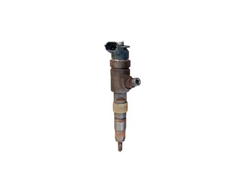 Used Injector Injector 29336545 29336545