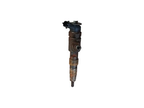 Used Injector Injector 29336544 29336544