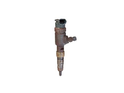 Injector Injector 29336543 29336543