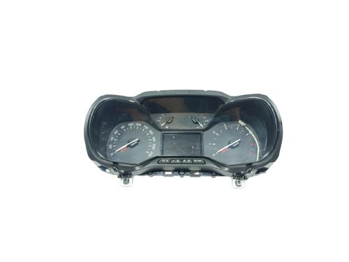 Used Instrument cluster Instrument cluster 35932351 35932351
