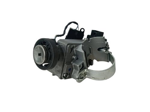 Canhão de ignição Canhão de ignição 38203123 38203123