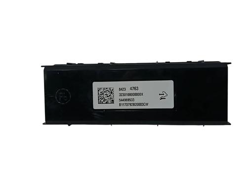 Used Electronic module Electronic module 38203126 38203126