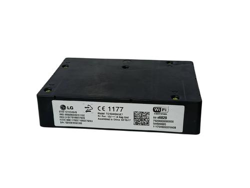 Used Electronic module Electronic module 38203125 38203125