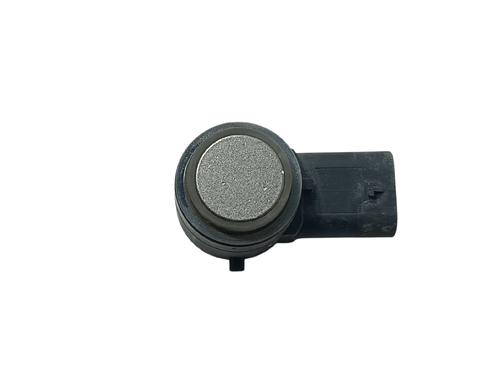 Sensor electrónico Sensor electrónico 38203128 38203128