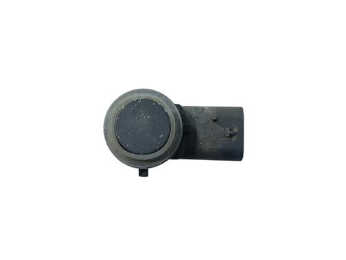 Sensor electrónico Sensor electrónico 38203130 38203130