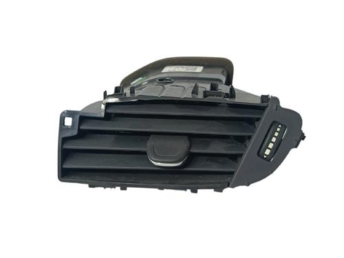 Used Air vent Air vent OPEL ASTRA K Sports Tourer (B16) 1.6 CDTi (35) (110 hp) 30976068 30976068