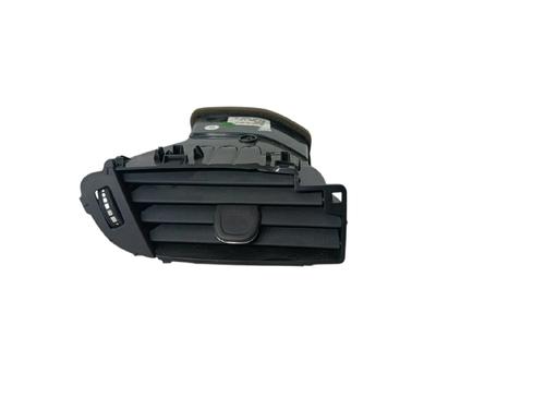 Luftventil Luftventil OPEL ASTRA K Sports Tourer (B16) 1.6 CDTi (35) (110 hp) 30976065 30976065