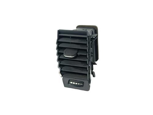 Used Air vent Air vent 30976066 30976066