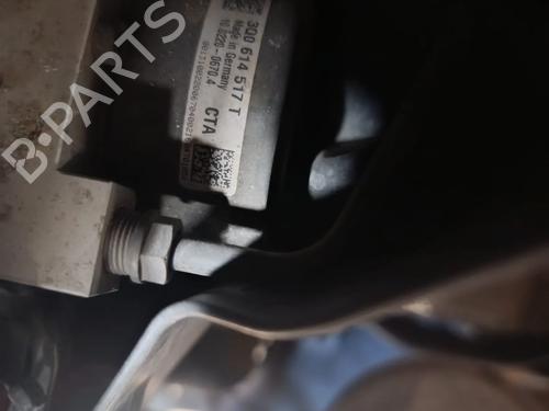 Used ABS pump ABS pump 38225126 38225126