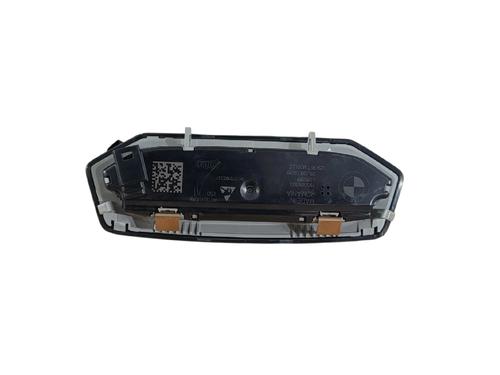 Kabinelys BMW 1 (F40) 116 d | BP37422471I8 - Image 2
