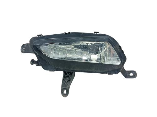 Mistlamp links Mistlamp links 38203132 38203132