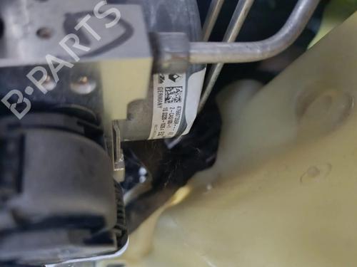 Used ABS pump ABS pump 38233331 38233331