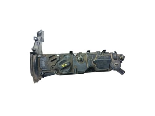 Ventildeckel für Ventildeckel 38236675 38236675