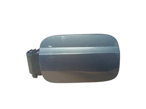 Tanklåg Tanklåg 32068739 32068739