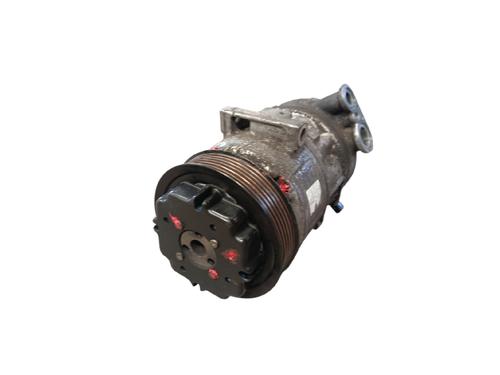 Used AC compressor AC compressor 4483453 4483453