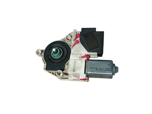 Used Right front window motor Right front window motor SEAT IBIZA III (6L1) 1.4 TDI (80 hp) 4483656 4483656