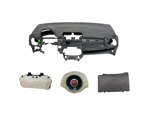 airbag-kit-fiat-500-312_-12-312axa1a-2007-20709932 main image
