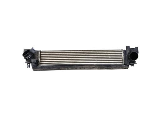 Intercooler MINI MINI (F56) One | BP38236681M30 - Image 2