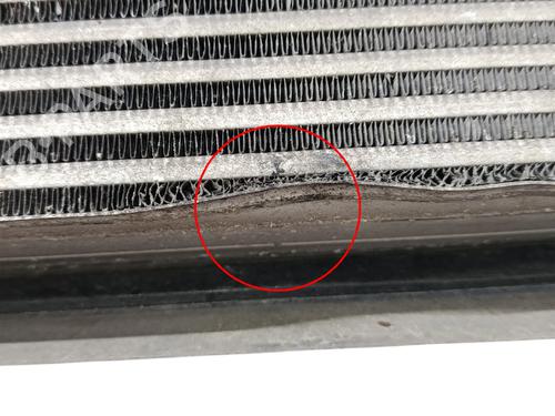 Intercooler MINI MINI (F56) One | BP38236681M30 - Image 5