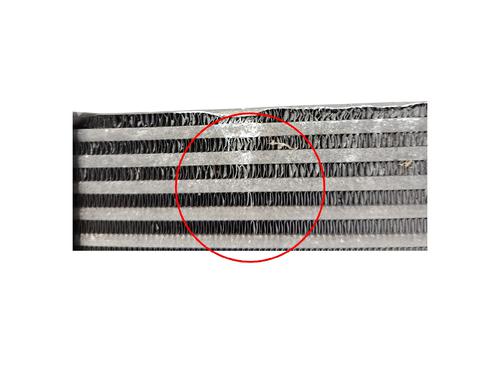 Intercooler MINI MINI (F56) One | BP38236681M30 - Image 4