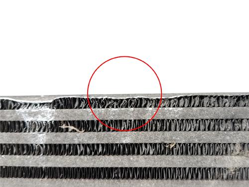 Intercooler MINI MINI (F56) One | BP38236681M30 - Image 6