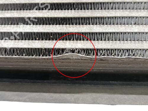 Intercooler MINI MINI (F56) One | BP38236681M30 - Image 7