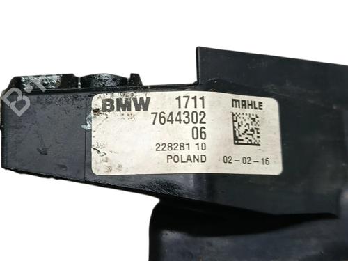Køler MINI MINI (F56) One | BP38236680M31 - Image 3