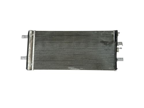 AC radiator MINI MINI (F56) One | BP38236679M32 - Image 2